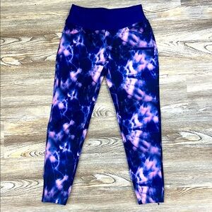 Shredly Joggers NWT